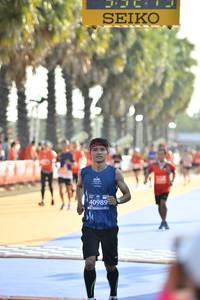 BIB: 45116, 41138, 82125
                            <button type="button" onclick="openModal(10633550)" class="btn btn-primary btn-sm float-right btn-popup" data-toggle="modal" data-target=".modal-high-quality">
                        <i class="fas fa-shopping-cart"></i> Add to Cart
                    </button>
                                            <button type="button" onclick="isThisMe(10633550, true)" class="btn btn-success btn-sm float-right btn-popup btn-isme hidden" data-toggle="tooltip" data-placement="bottom" title="นี่คือรูปของคุณใช่ไหม คลิกที่นี่เพื่อเอาเข้าอัลบั้ม">
                        <i class="fas fa-plus"></i> Add to album
                    </button>
                    <button type="button" onclick="isThisMe(10633550, false)" class="btn btn-warning btn-sm float-right btn-popup btn-isnotme hidden">
                        <i class="fas fa-ban"></i> Remove from album
                    </button>